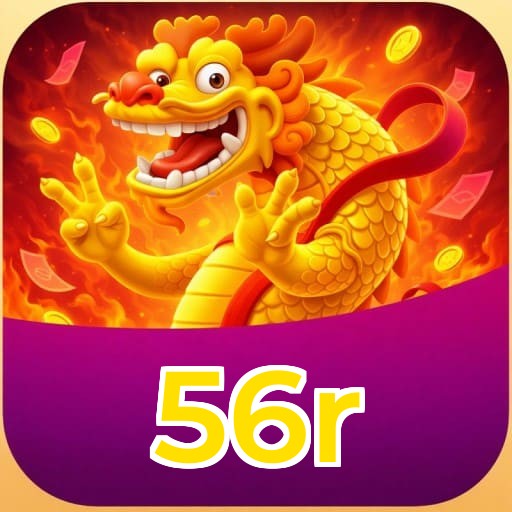 plataforma_云技术