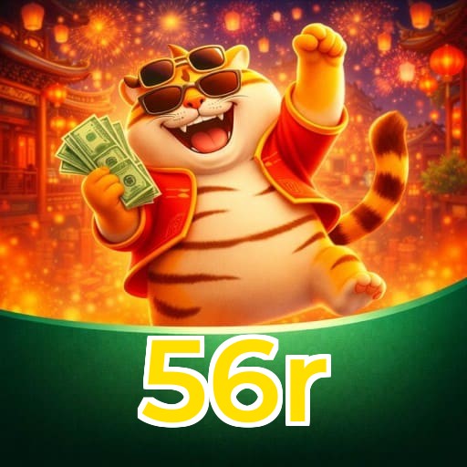 Free spins 56r