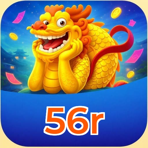 Notificações App 56r