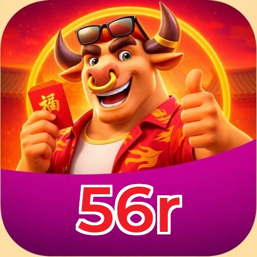 Jogos de slot online na 56r