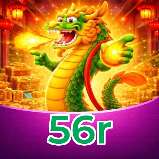 Starlight Princess - Slot game com multiplicadores na 56r