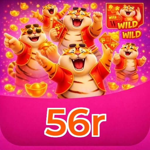 Chuva de Bônus 56r nos slots