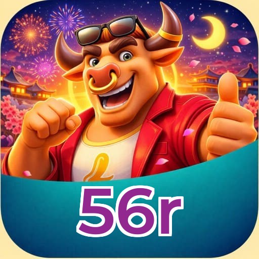 Jogos App 56r