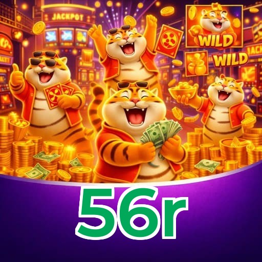 Baixar 56r Android