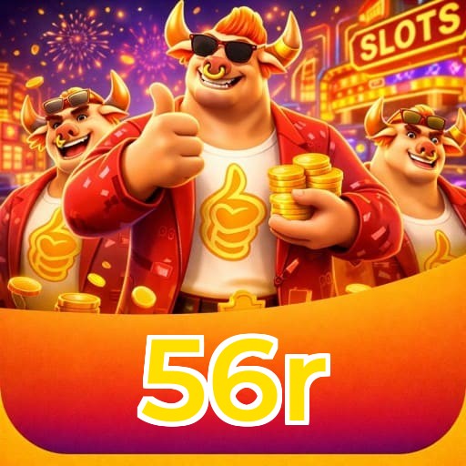 Crash Games 56r