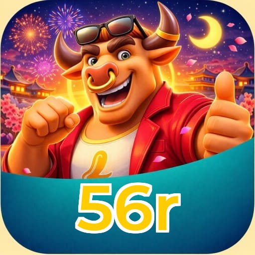 Aviator - Crash game popular na 56r